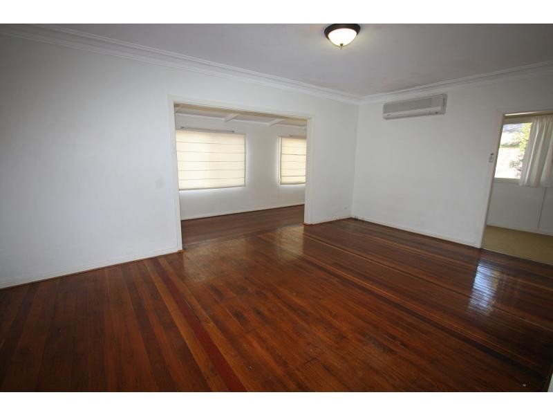 19 Sergeant Street, Cessnock NSW 2325