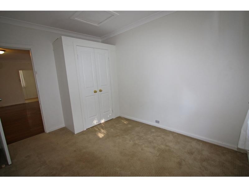 19 Sergeant Street, Cessnock NSW 2325