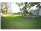 19 Sergeant Street, Cessnock NSW 2325