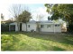 19 Sergeant Street, Cessnock NSW 2325