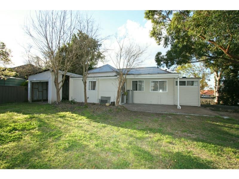 19 Sergeant Street, Cessnock NSW 2325