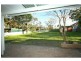 19 Sergeant Street, Cessnock NSW 2325