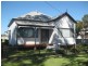 39 Northcote Street, Aberdare NSW 2325