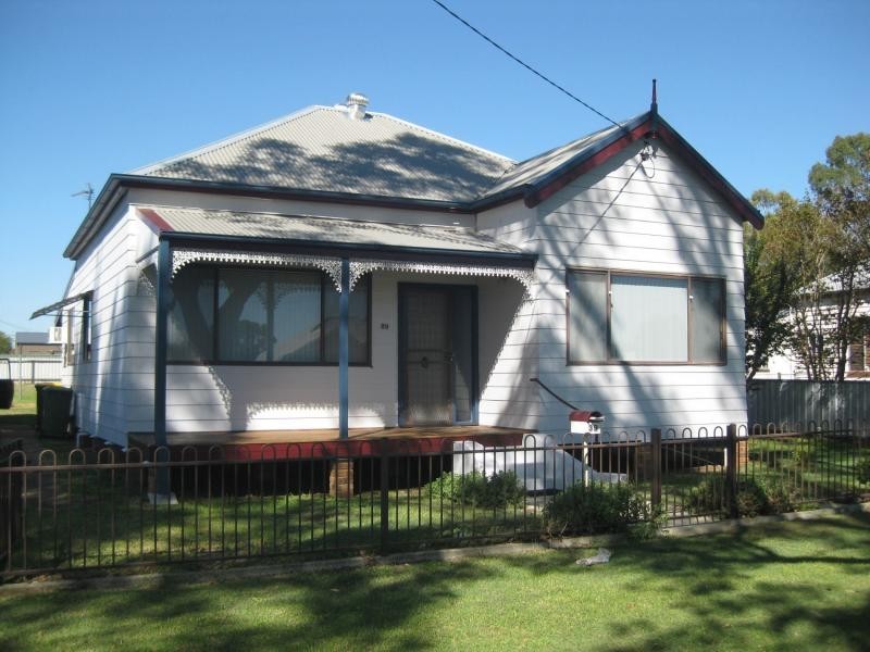 39 Northcote Street, Aberdare NSW 2325