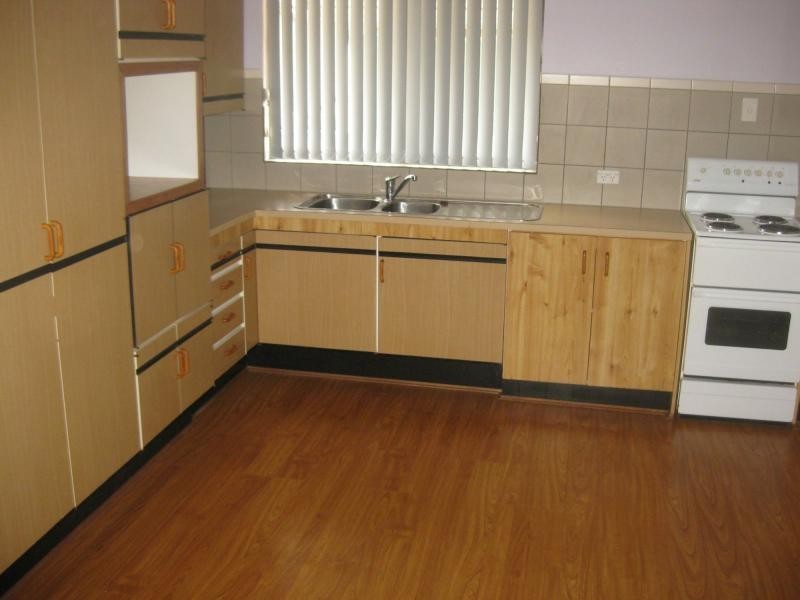 39 Northcote Street, Aberdare NSW 2325