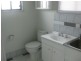 39 Northcote Street, Aberdare NSW 2325