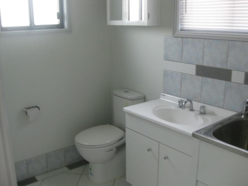 39 Northcote Street, Aberdare NSW 2325