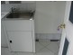 39 Northcote Street, Aberdare NSW 2325