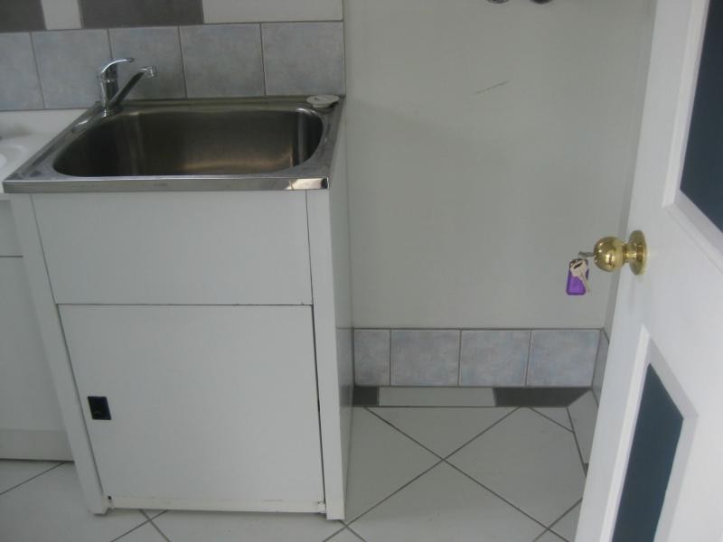39 Northcote Street, Aberdare NSW 2325