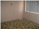 39 Northcote Street, Aberdare NSW 2325