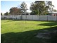 39 Northcote Street, Aberdare NSW 2325