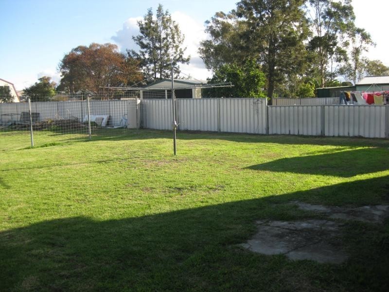 39 Northcote Street, Aberdare NSW 2325