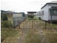 39 Northcote Street, Aberdare NSW 2325