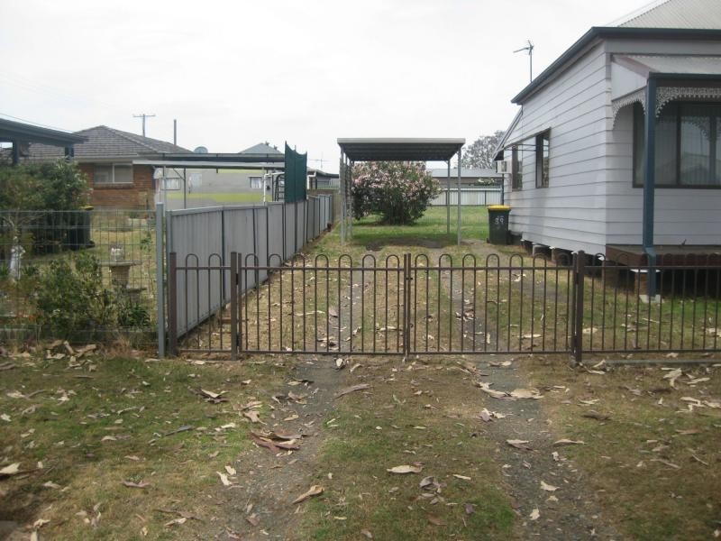39 Northcote Street, Aberdare NSW 2325