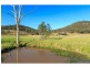 4201 Great North Road, Wollombi NSW 2325