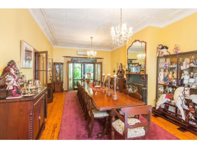 4201 Great North Road, Wollombi NSW 2325