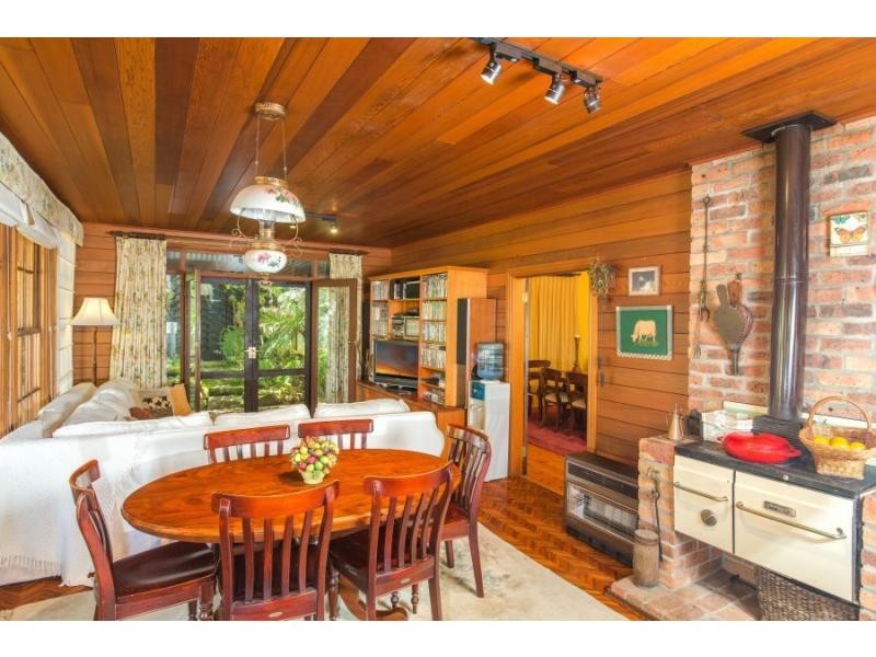 4201 Great North Road, Wollombi NSW 2325