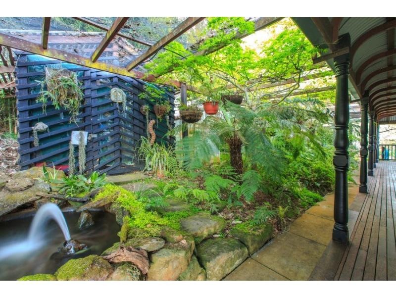 4201 Great North Road, Wollombi NSW 2325