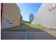 164 Vincent Street, Cessnock NSW 2325