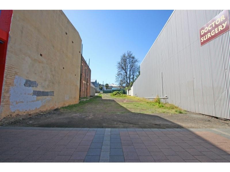 164 Vincent Street, Cessnock NSW 2325