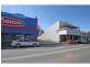 164 Vincent Street, Cessnock NSW 2325