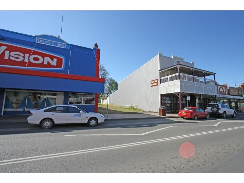 164 Vincent Street, Cessnock NSW 2325