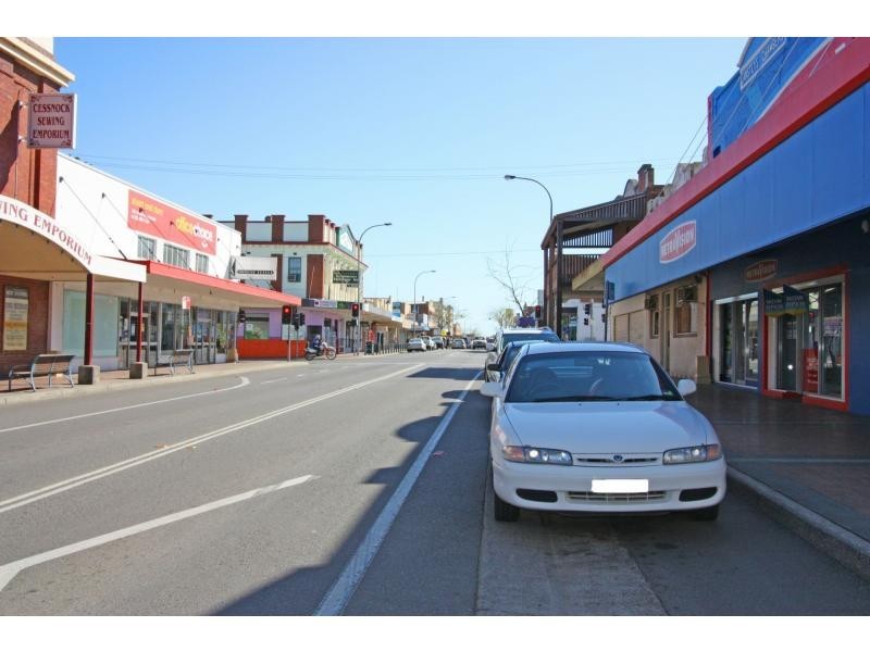 164 Vincent Street, Cessnock NSW 2325