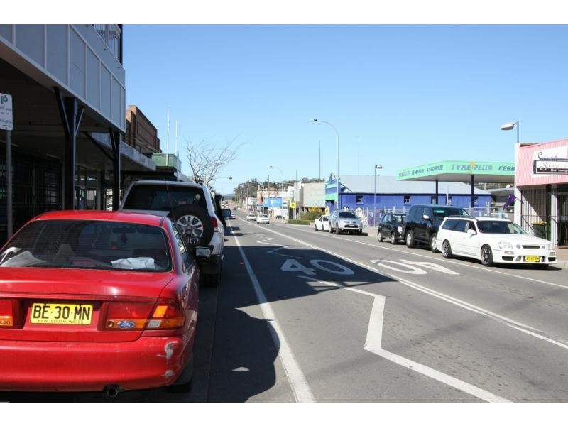 164 Vincent Street, Cessnock NSW 2325