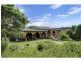 112 Wollong Road, Quorrobolong NSW 2325