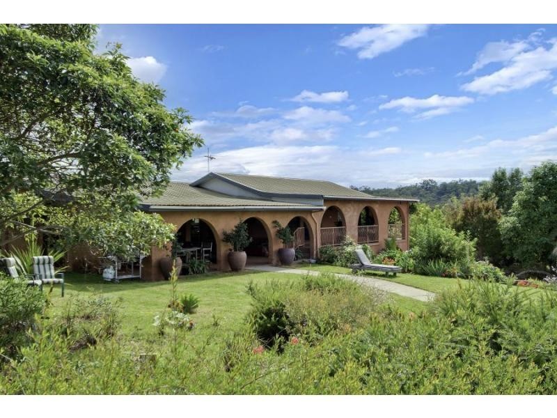 112 Wollong Road, Quorrobolong NSW 2325