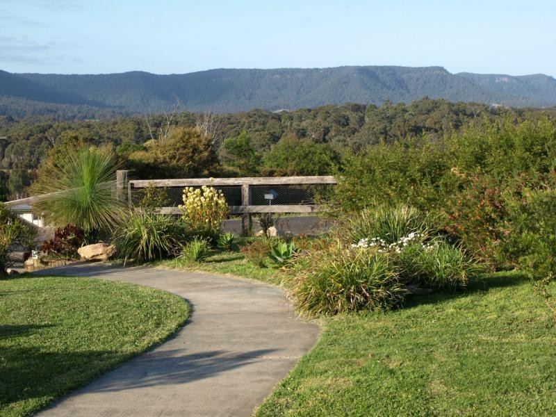 112 Wollong Road, Quorrobolong NSW 2325