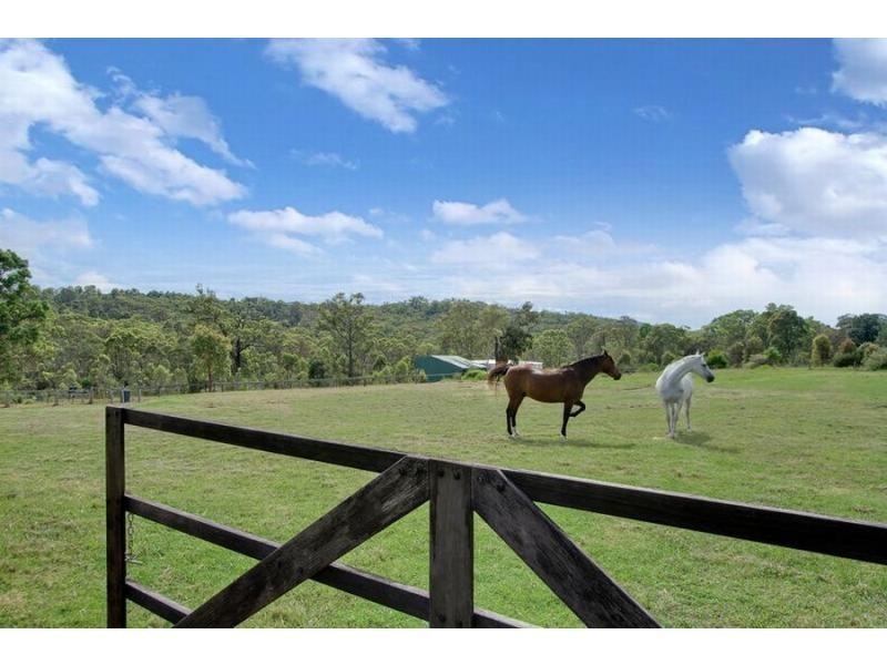 112 Wollong Road, Quorrobolong NSW 2325