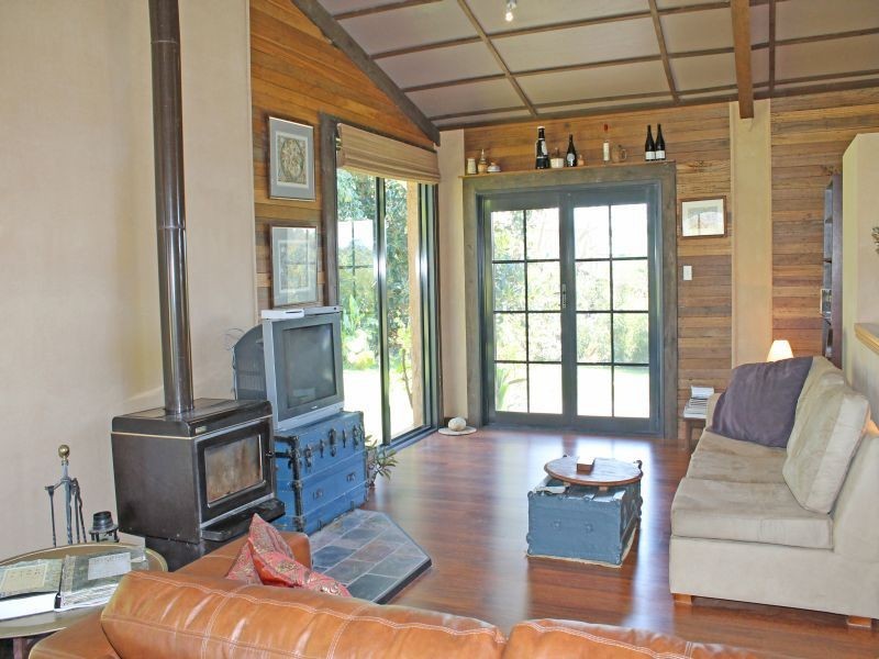 112 Wollong Road, Quorrobolong NSW 2325