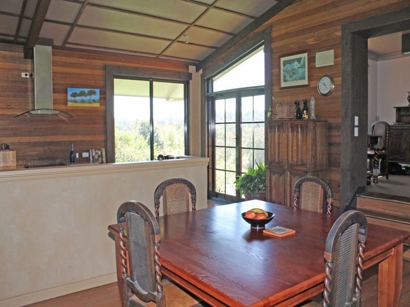 112 Wollong Road, Quorrobolong NSW 2325