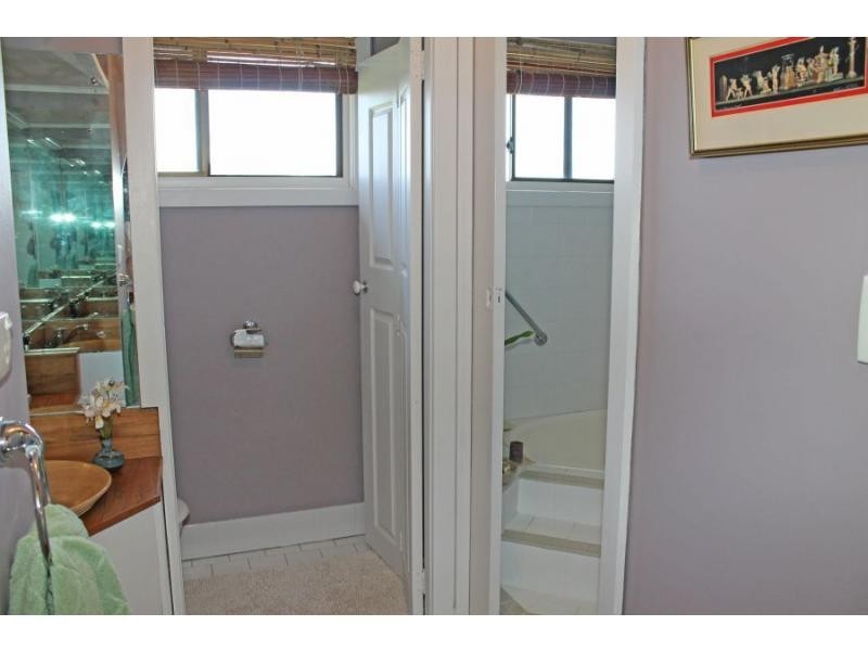 112 Wollong Road, Quorrobolong NSW 2325