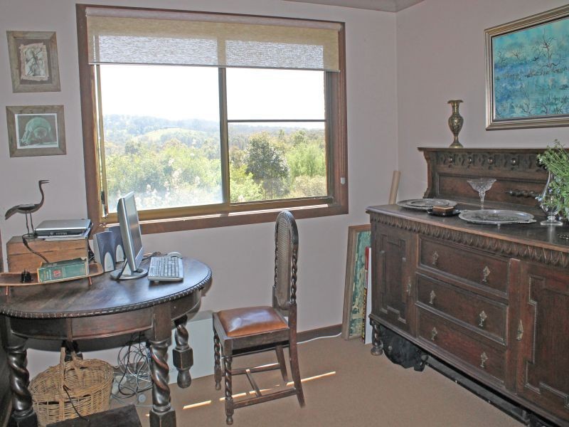 112 Wollong Road, Quorrobolong NSW 2325