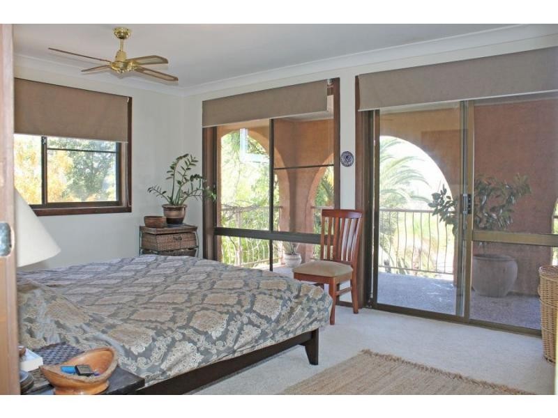 112 Wollong Road, Quorrobolong NSW 2325