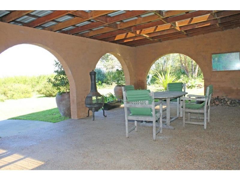 112 Wollong Road, Quorrobolong NSW 2325