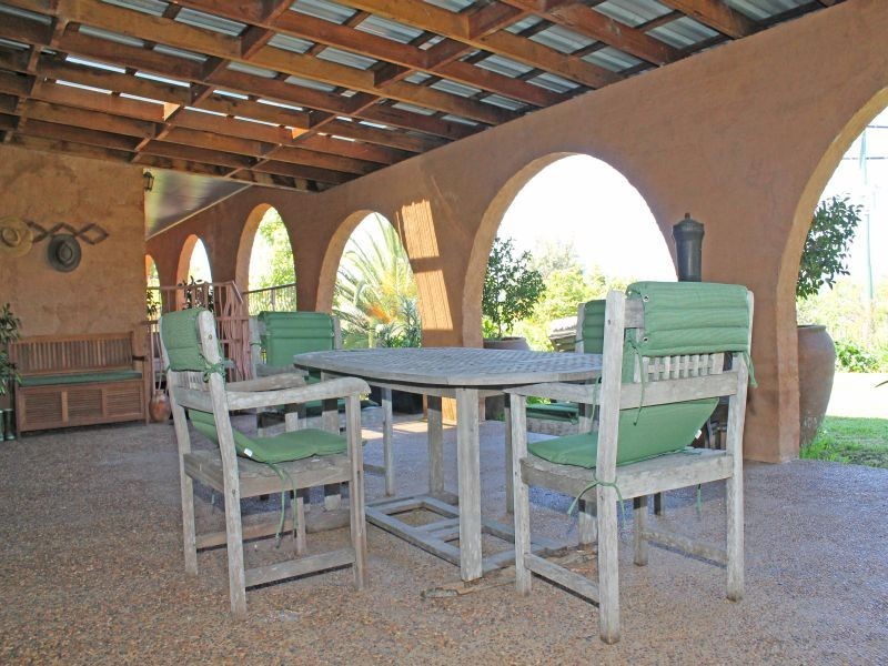 112 Wollong Road, Quorrobolong NSW 2325