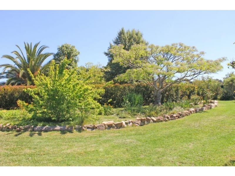 112 Wollong Road, Quorrobolong NSW 2325