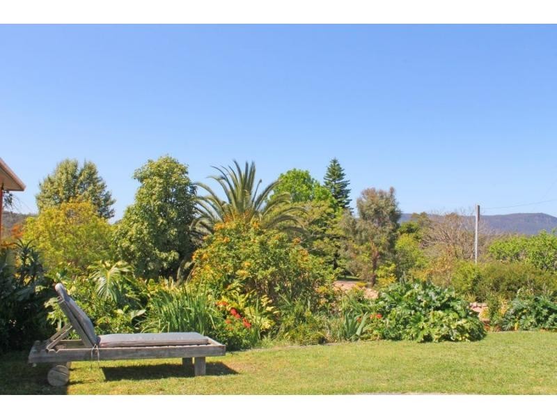 112 Wollong Road, Quorrobolong NSW 2325