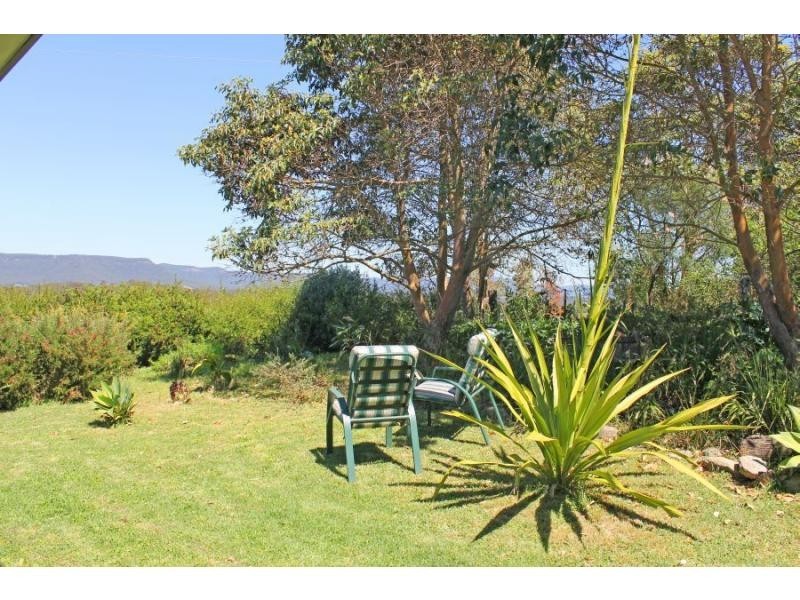 112 Wollong Road, Quorrobolong NSW 2325