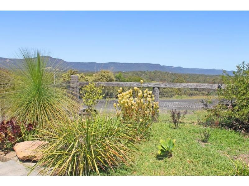 112 Wollong Road, Quorrobolong NSW 2325