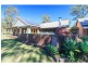 267 Dalwood Road, Branxton NSW 2335