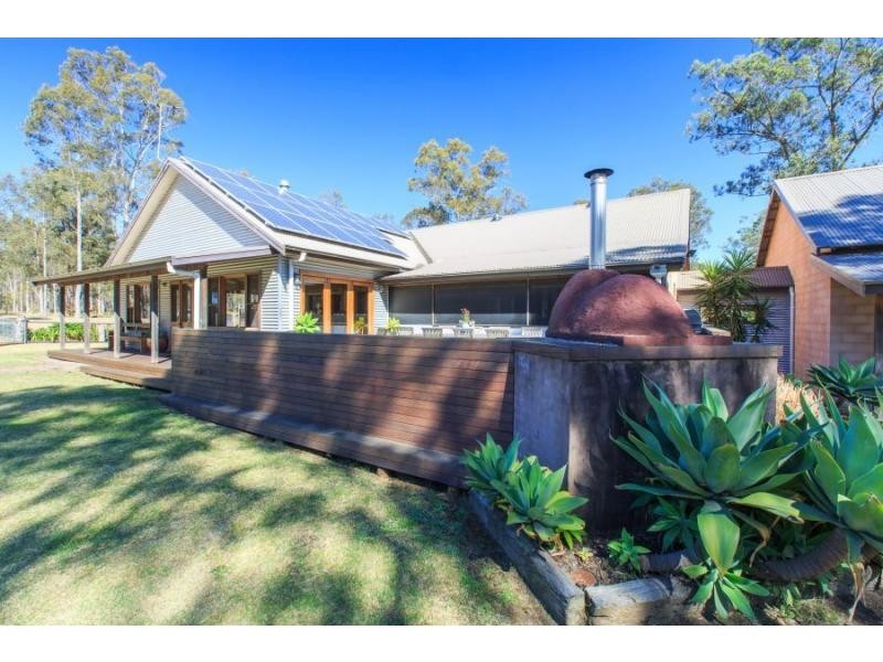 267 Dalwood Road, Branxton NSW 2335
