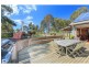 267 Dalwood Road, Branxton NSW 2335