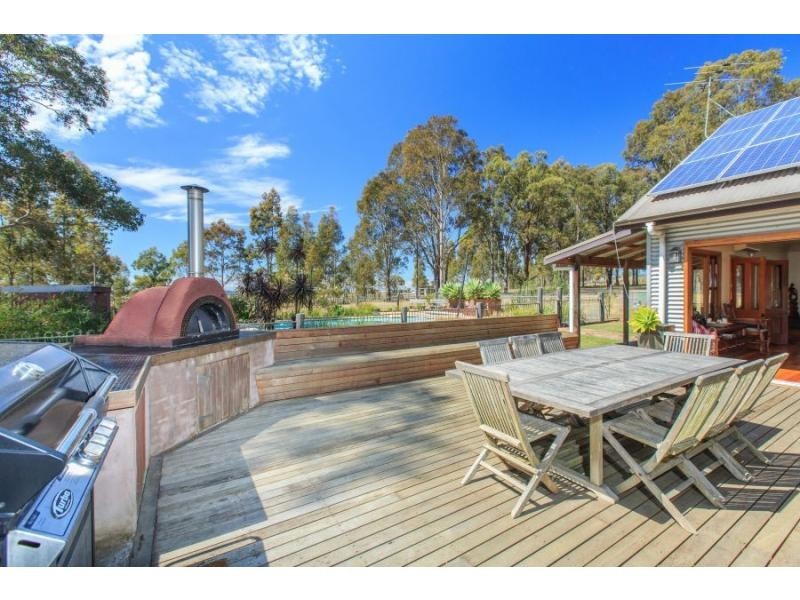 267 Dalwood Road, Branxton NSW 2335