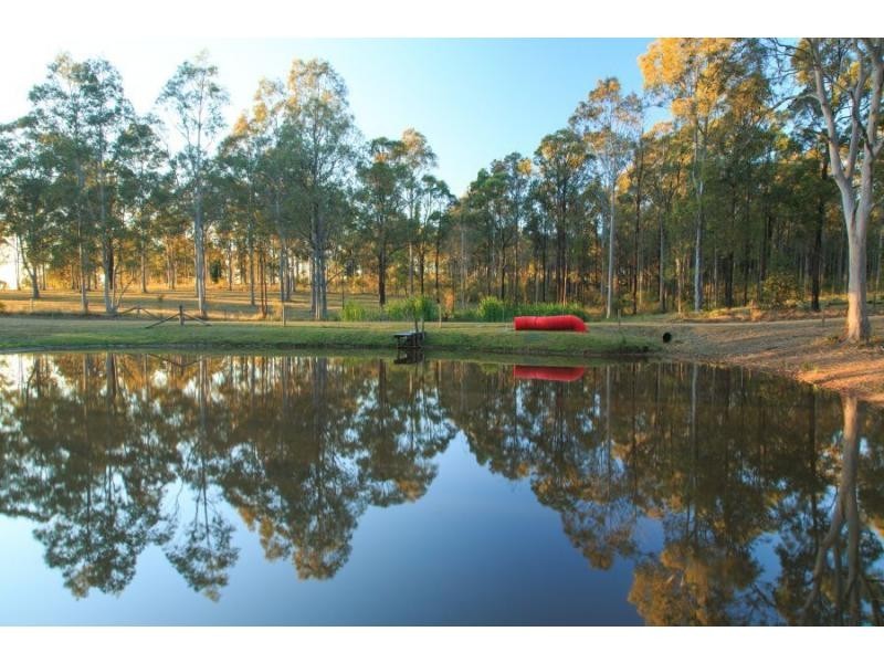 267 Dalwood Road, Branxton NSW 2335