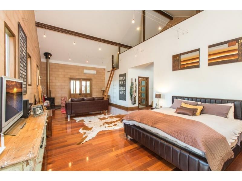 267 Dalwood Road, Branxton NSW 2335