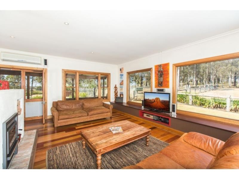 267 Dalwood Road, Branxton NSW 2335